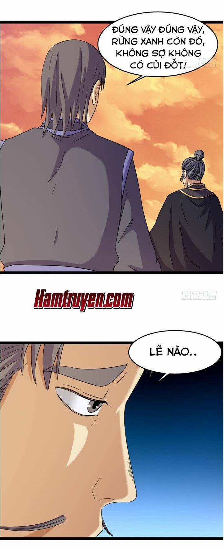 page_10.jpg