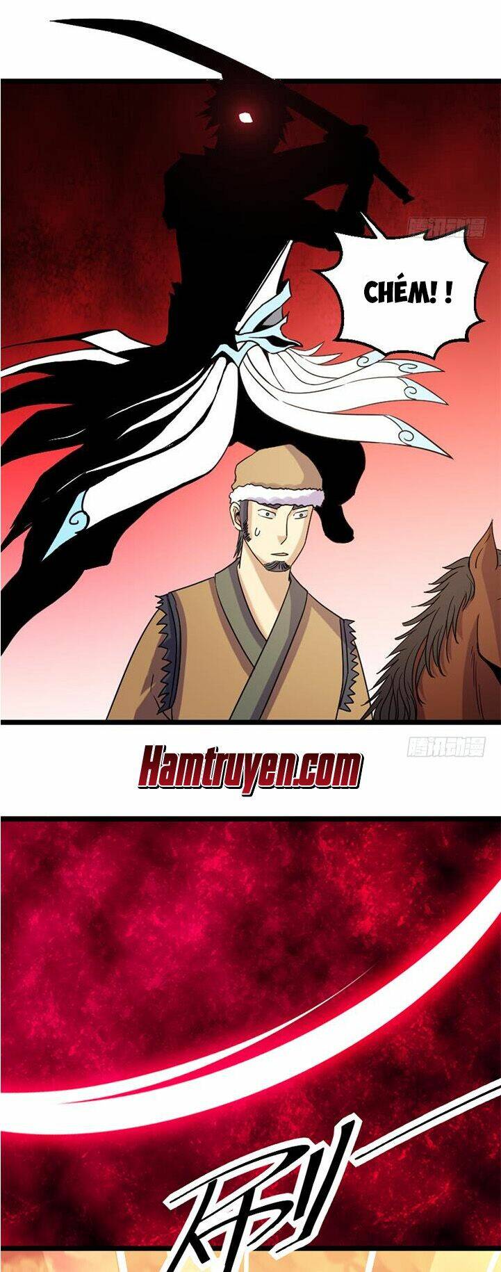 page_8.jpg