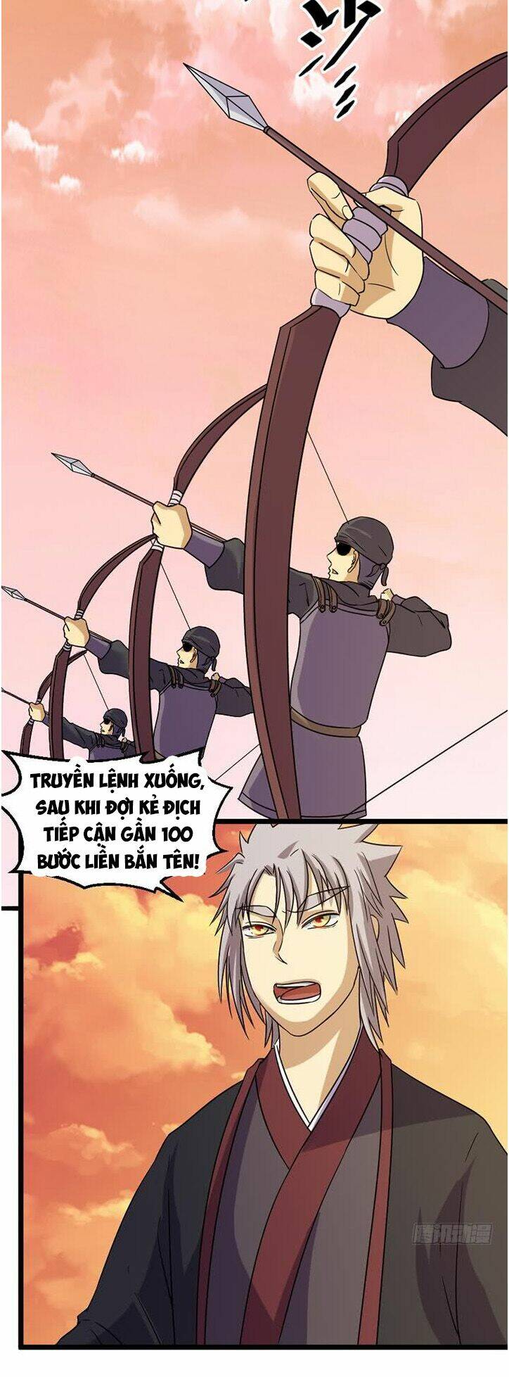 page_13.jpg