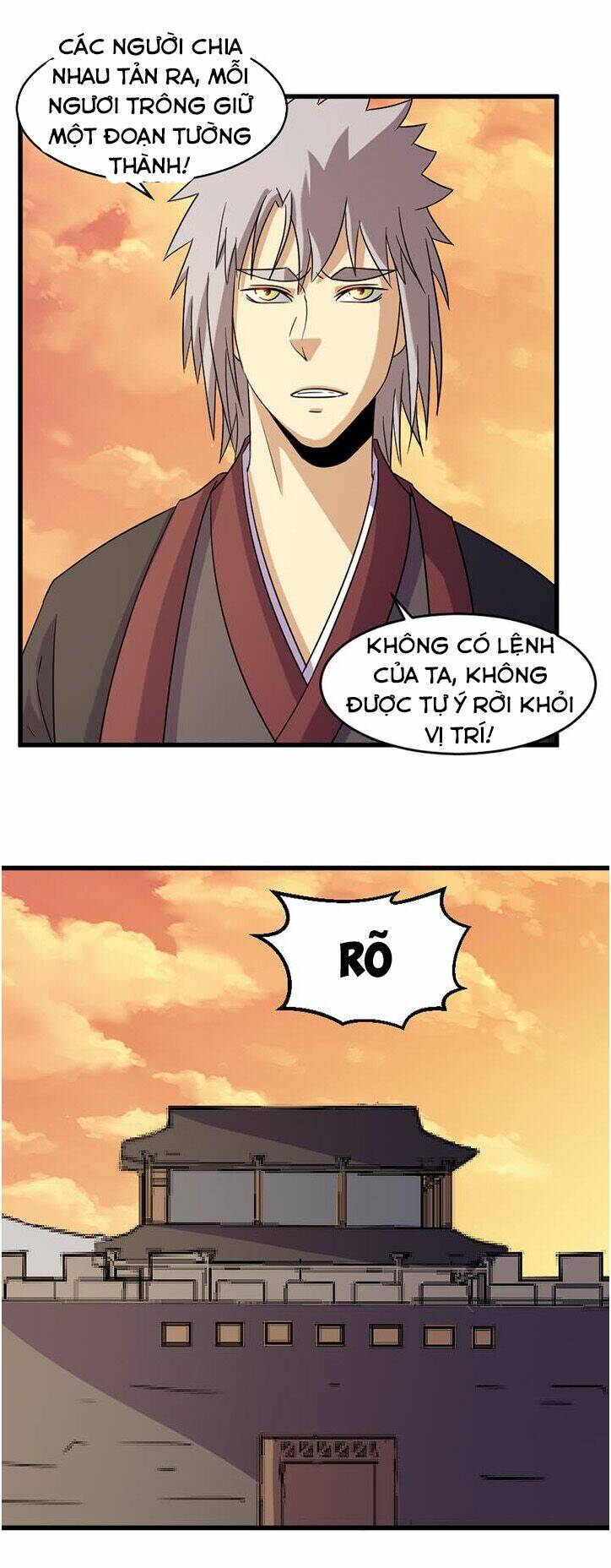 page_12.jpg