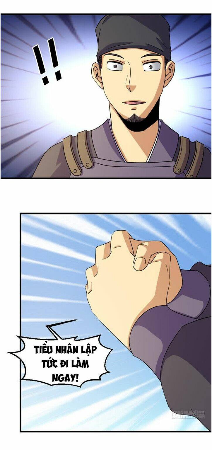 page_9.jpg