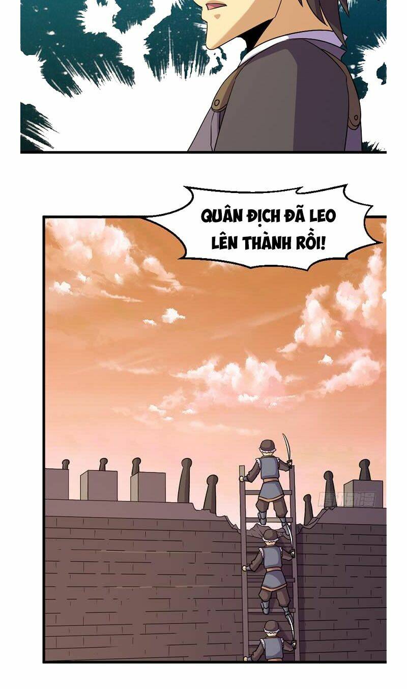 page_15.jpg