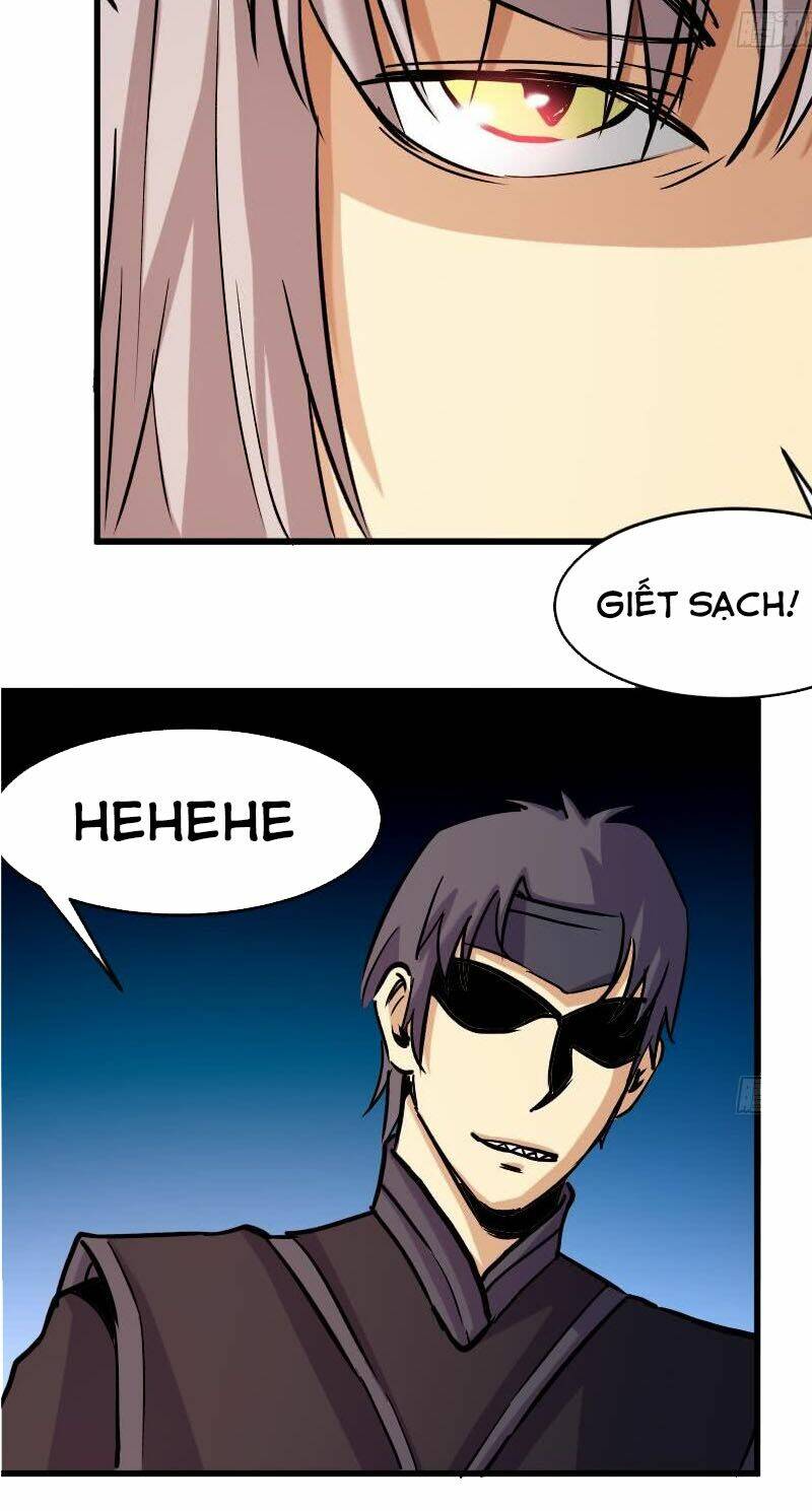 page_17.jpg
