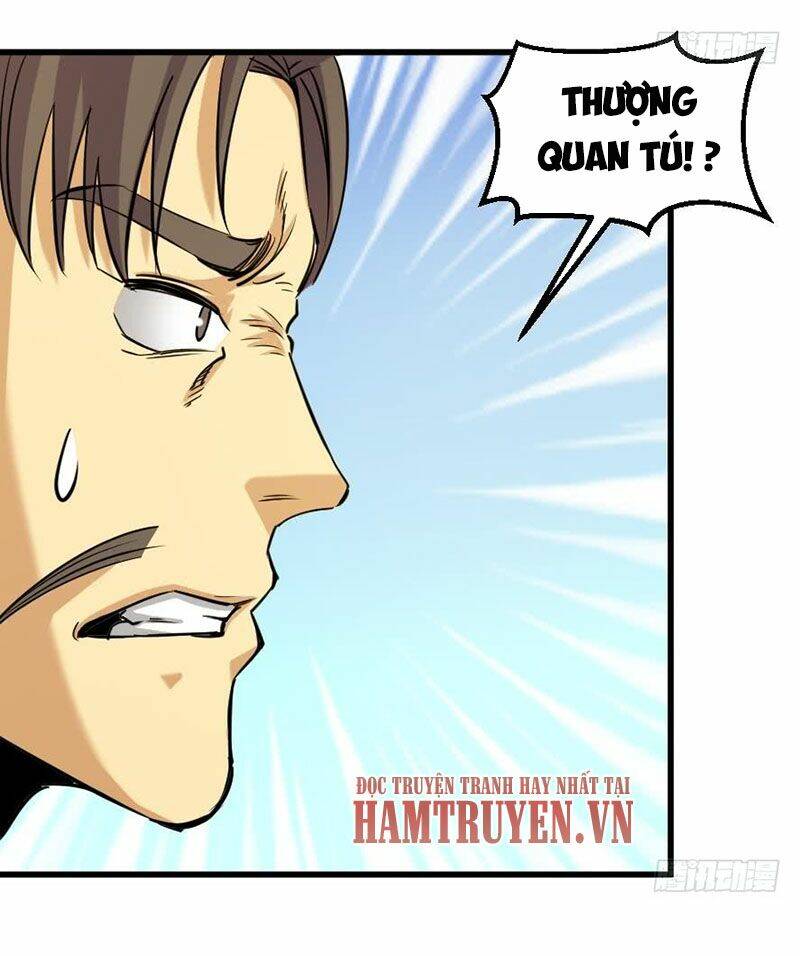 page_11.jpg