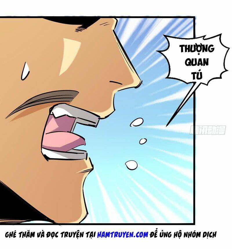 page_8.jpg