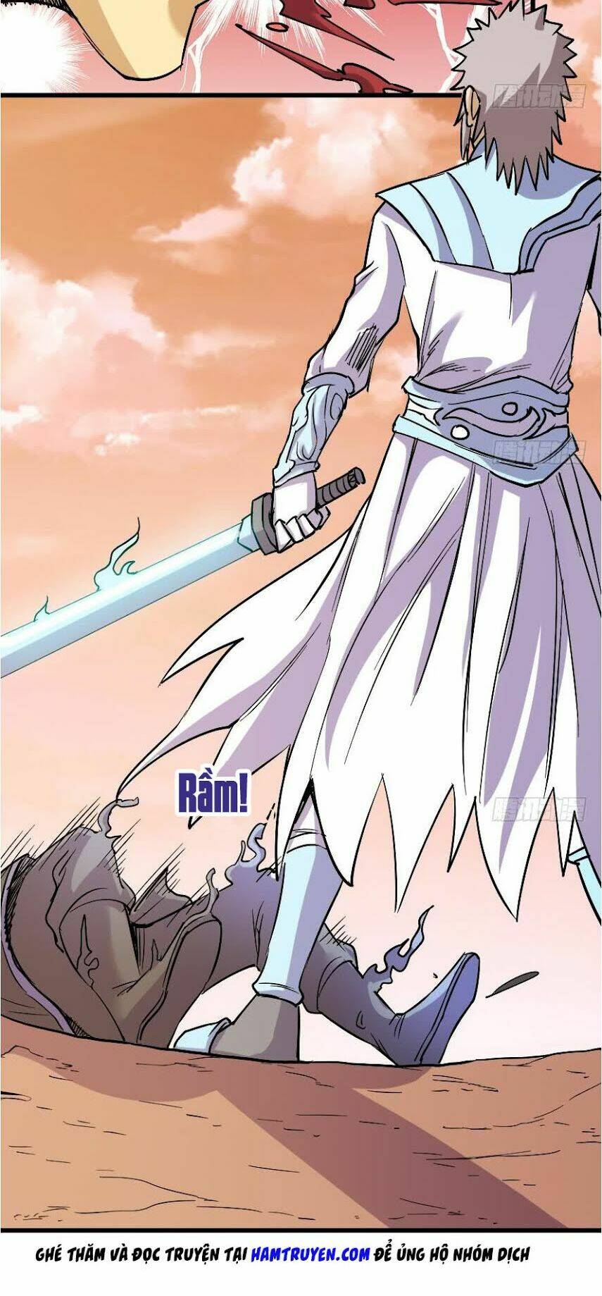 page_8.jpg