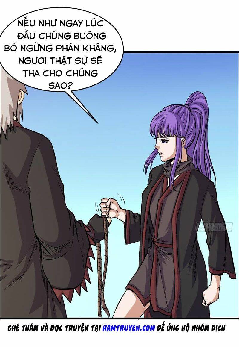 page_8.jpg
