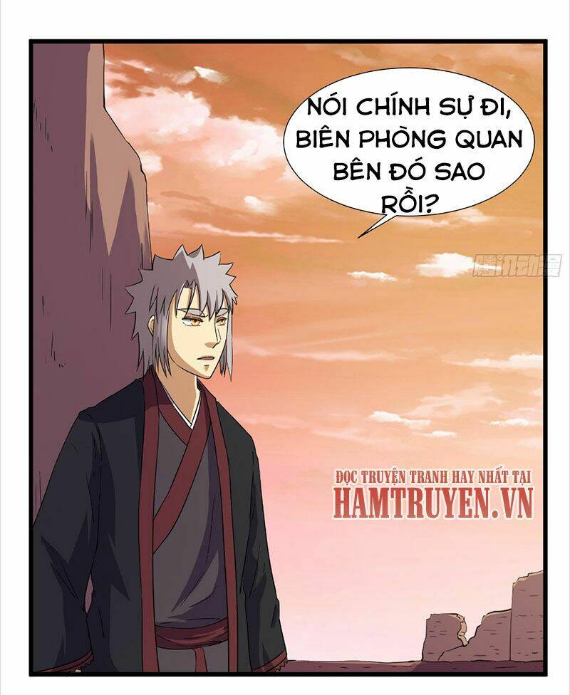 page_10.jpg