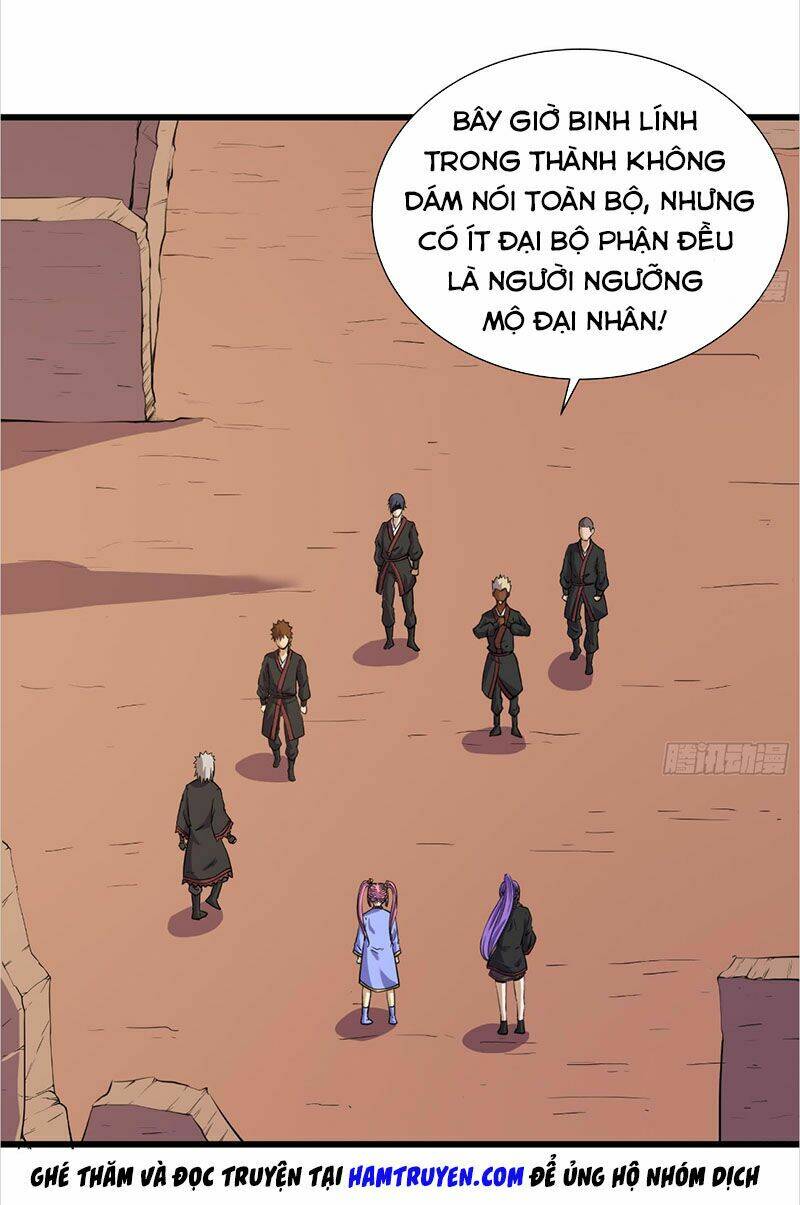page_13.jpg
