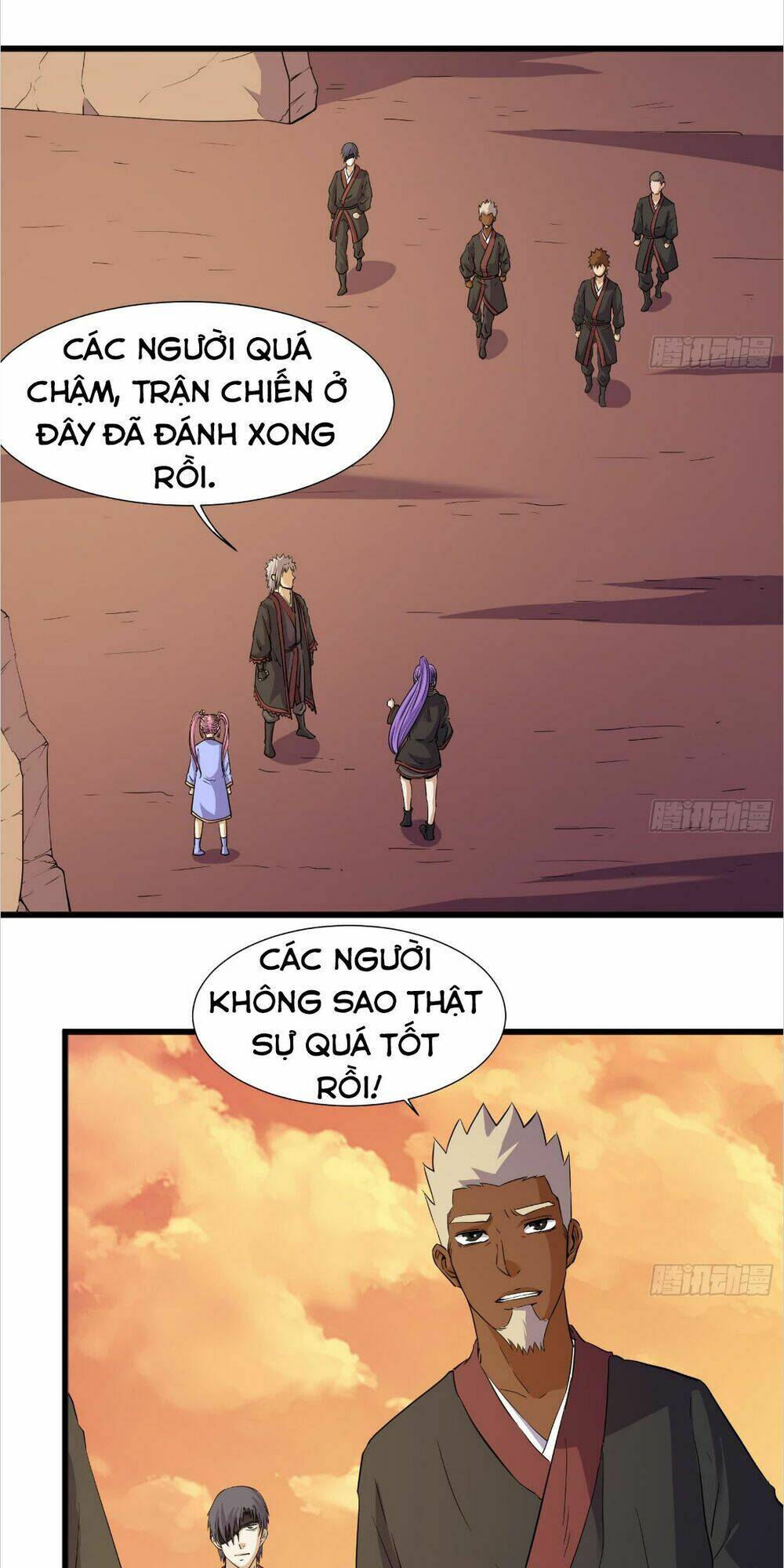page_2.jpg