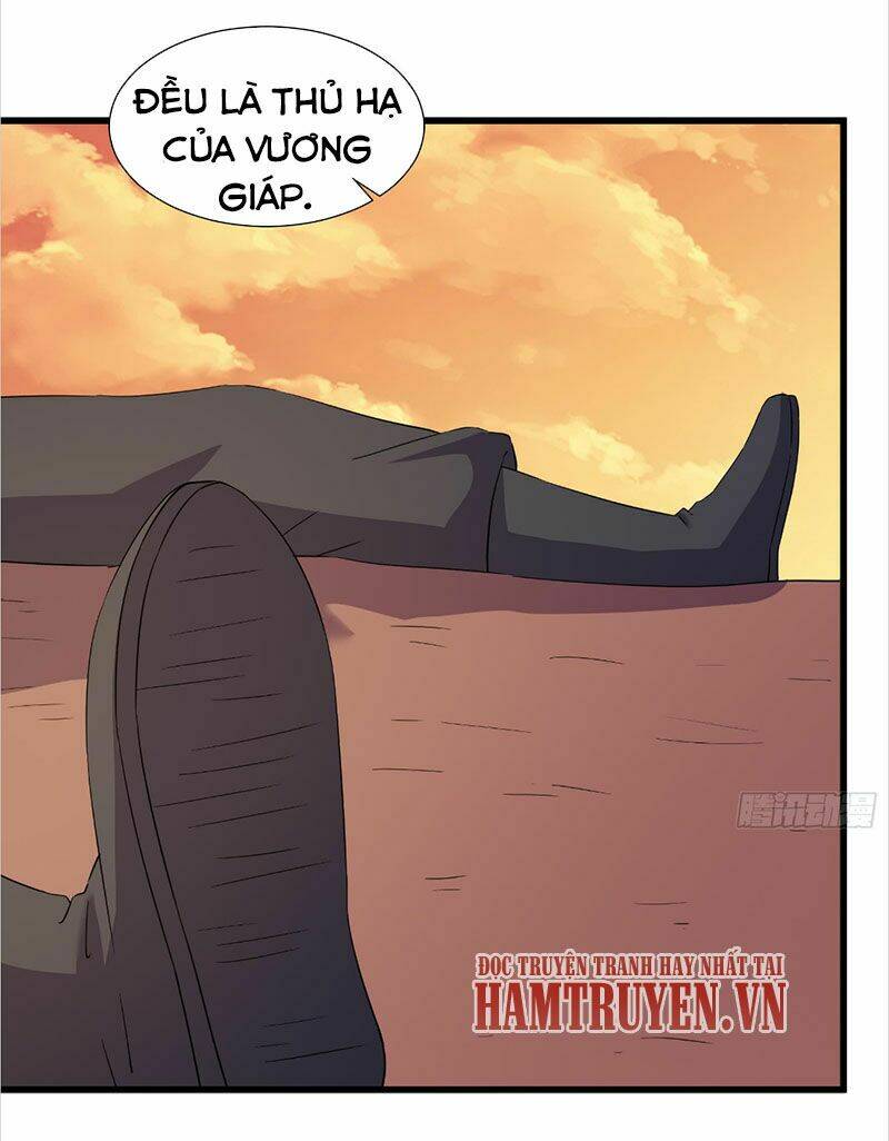 page_5.jpg