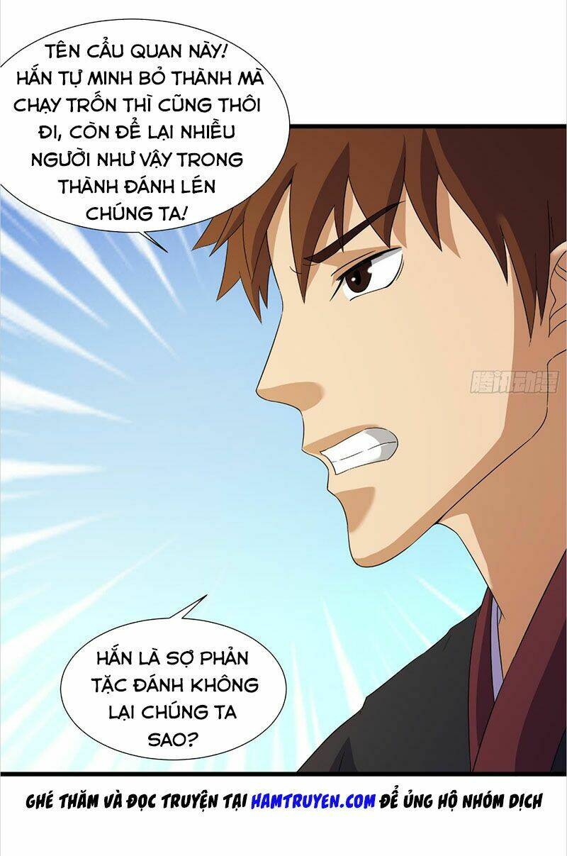 page_6.jpg