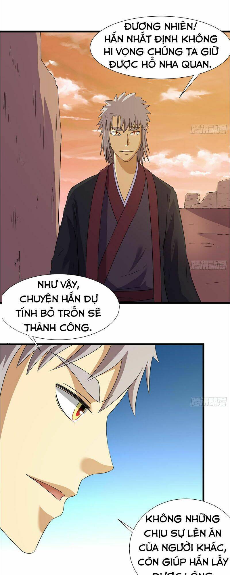 page_7.jpg