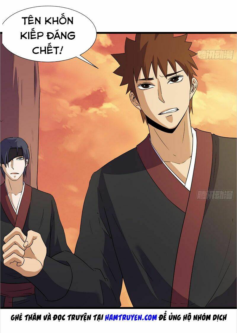 page_9.jpg