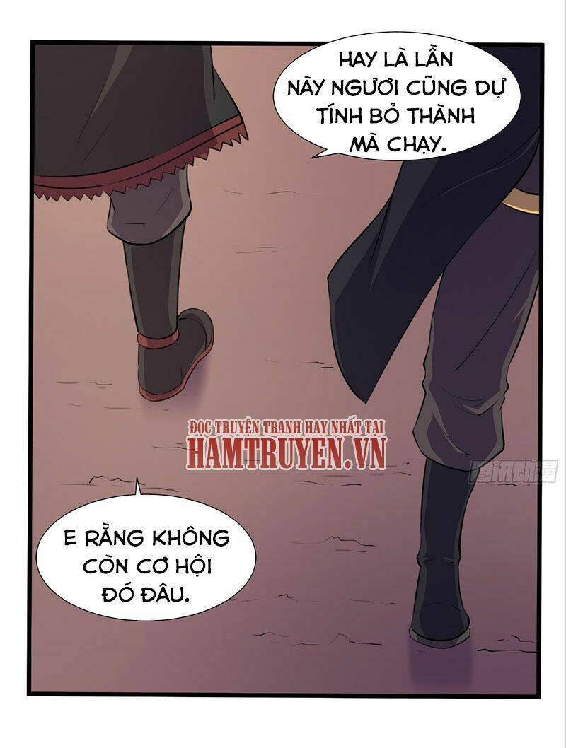 page_5.jpg
