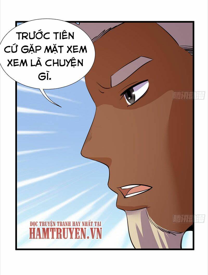 page_8.jpg