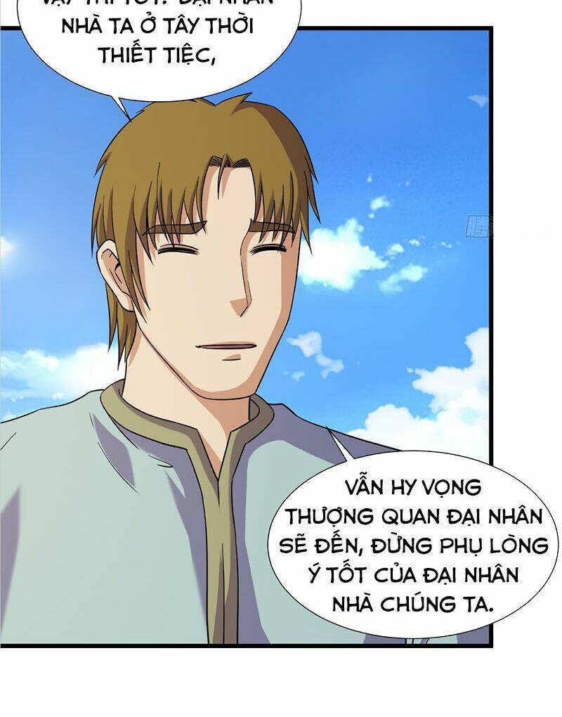 page_3.jpg