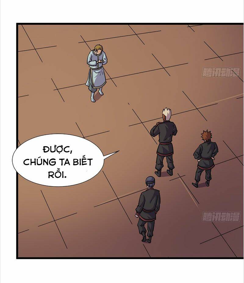 page_4.jpg