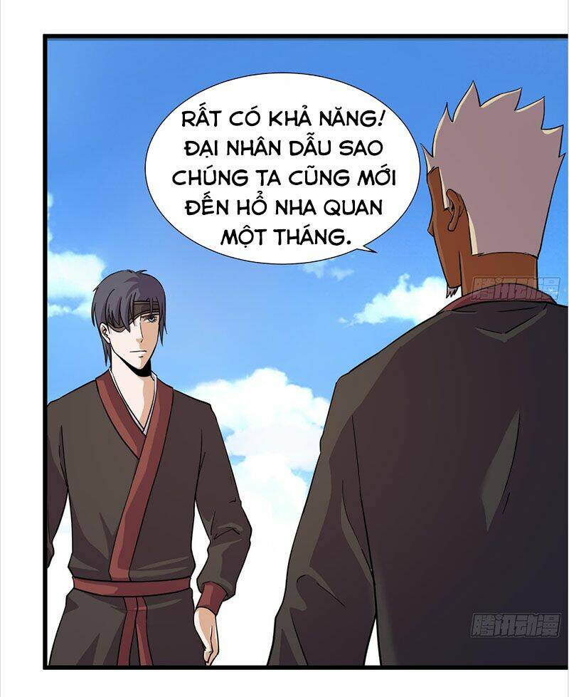 page_8.jpg