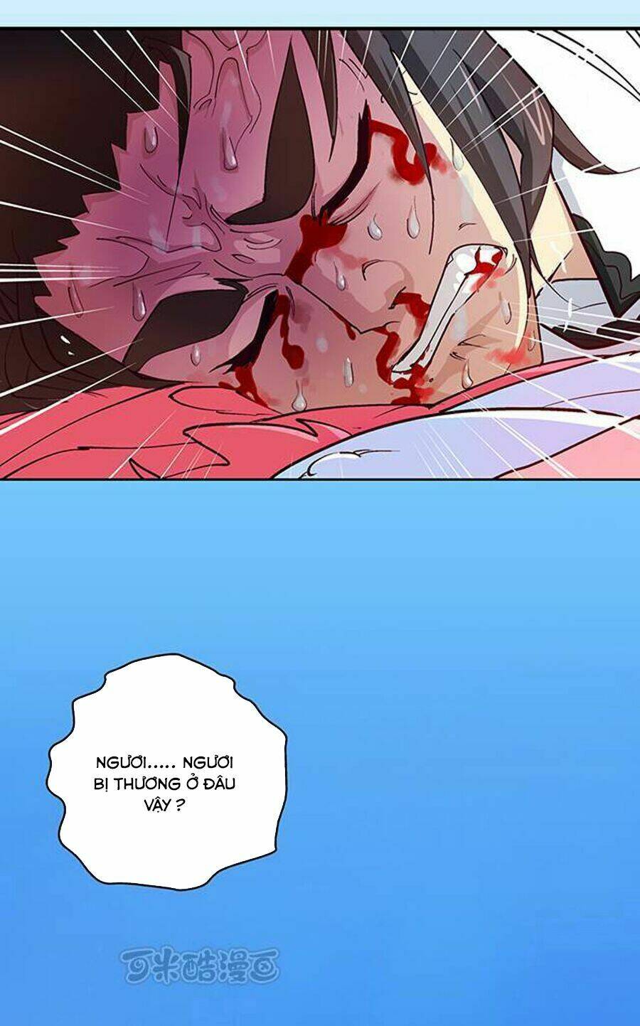 page_5.jpg