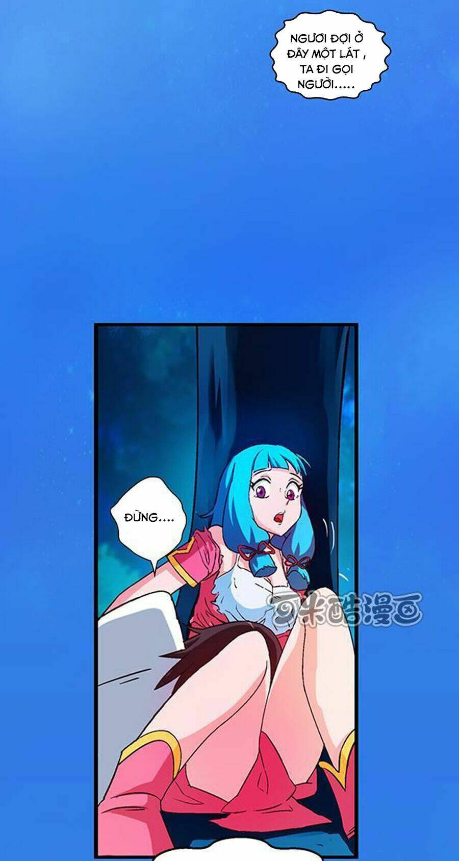 page_6.jpg