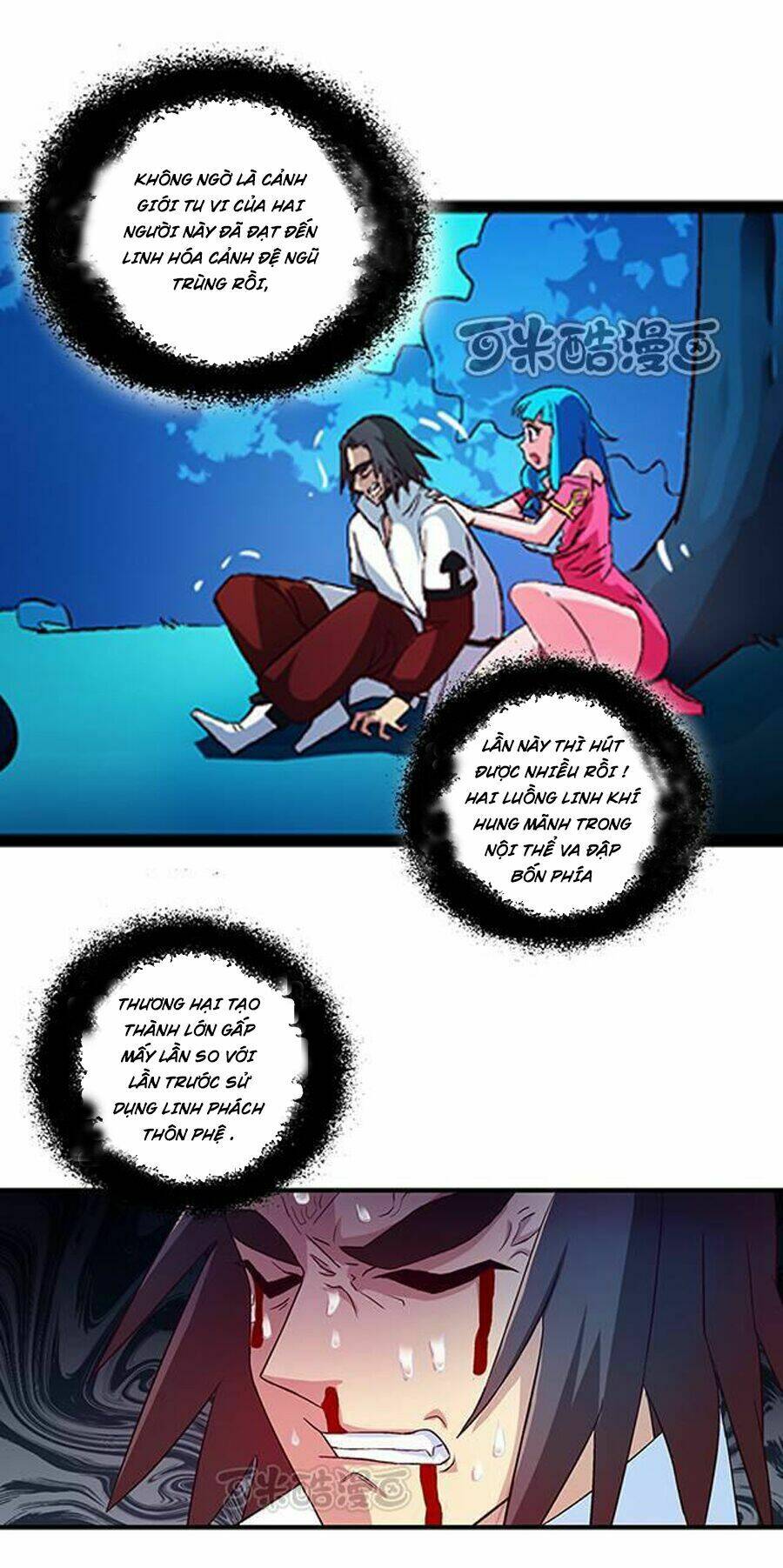 page_8.jpg
