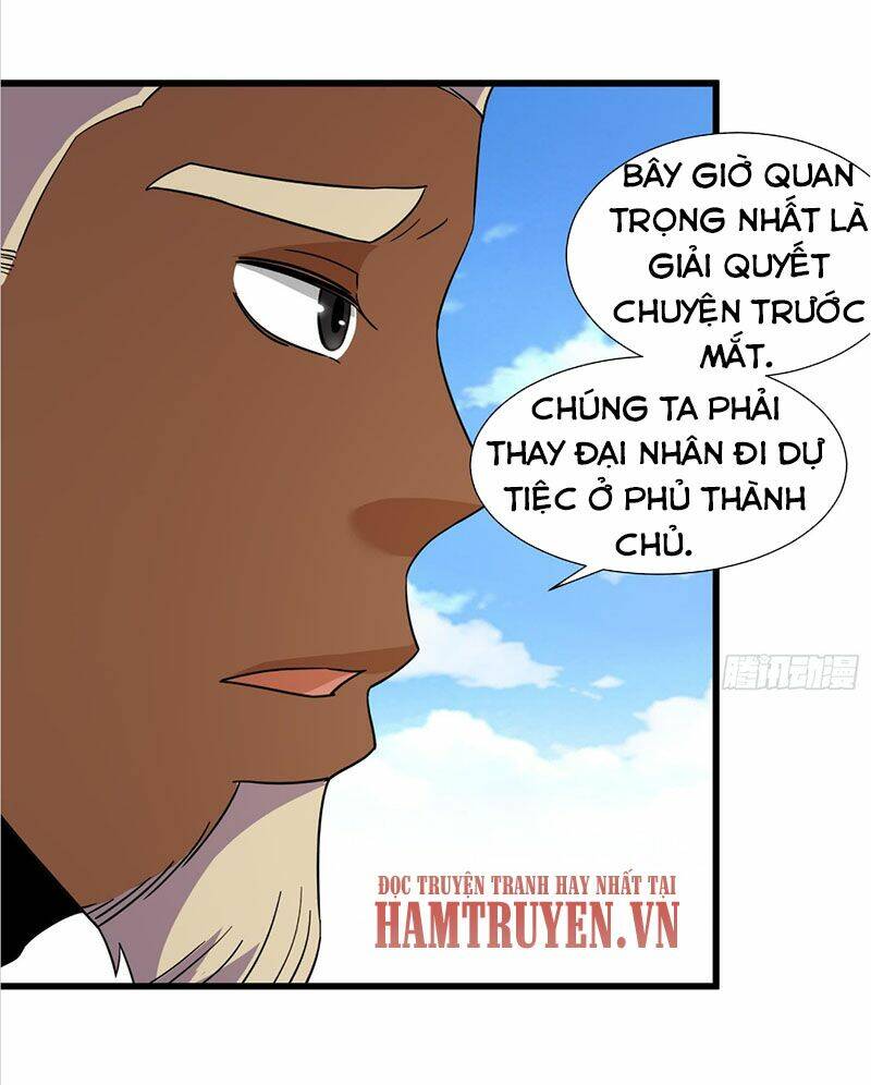 page_10.jpg