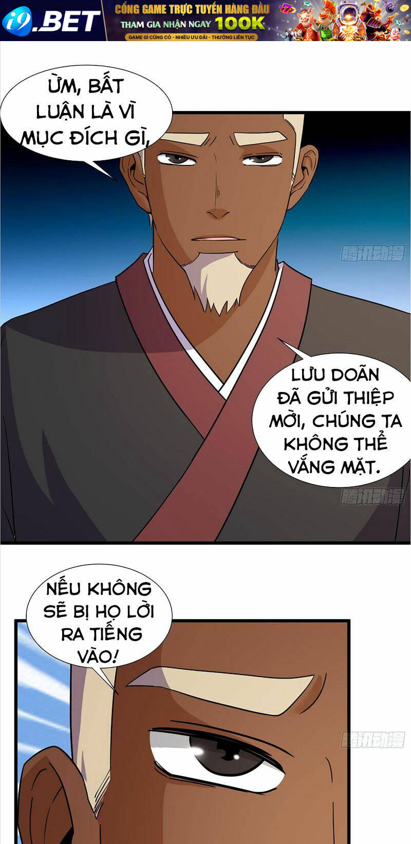 page_12.jpg