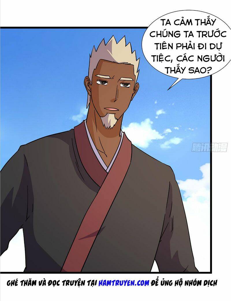 page_14.jpg