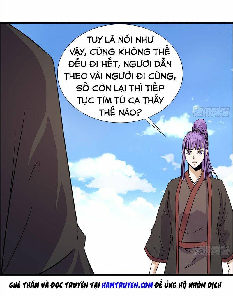 page_16.jpg