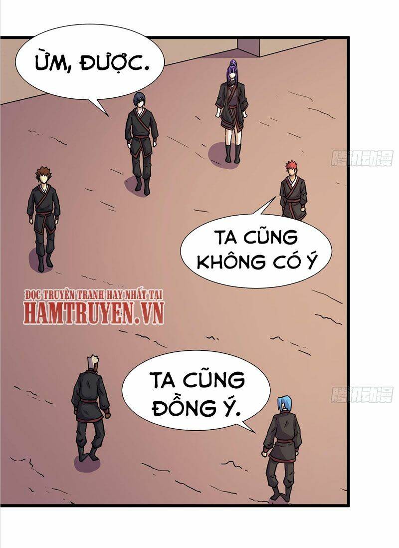 page_17.jpg