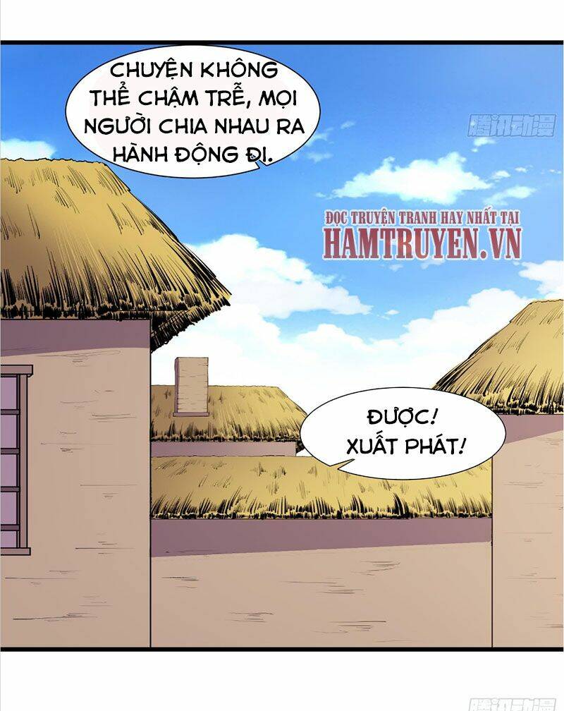 page_20.jpg