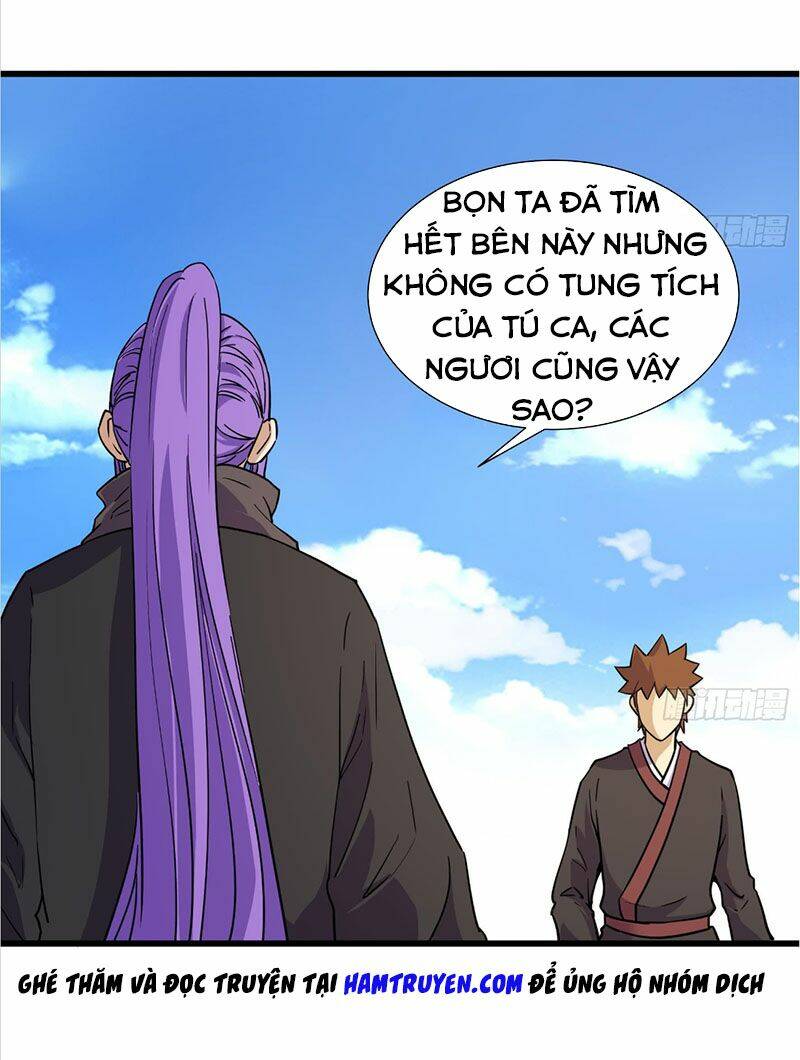 page_4.jpg