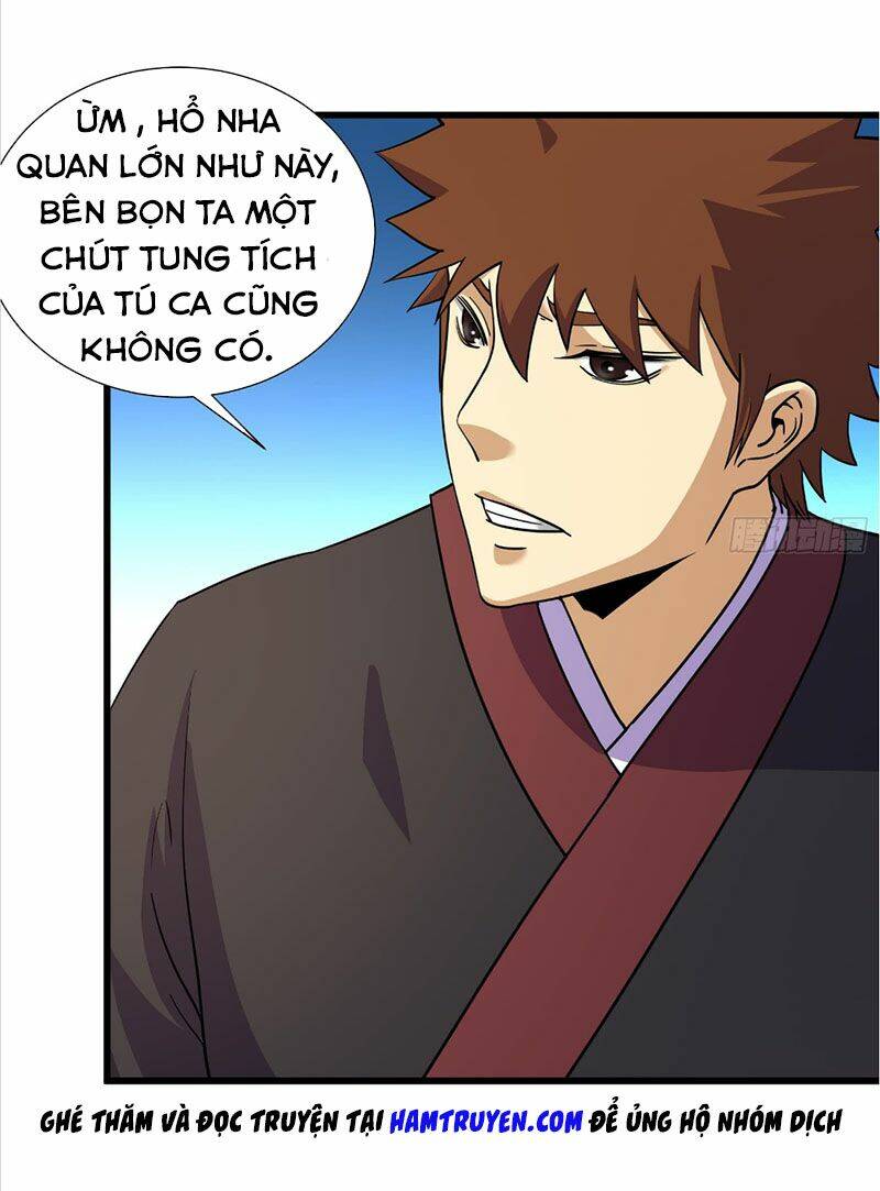page_5.jpg