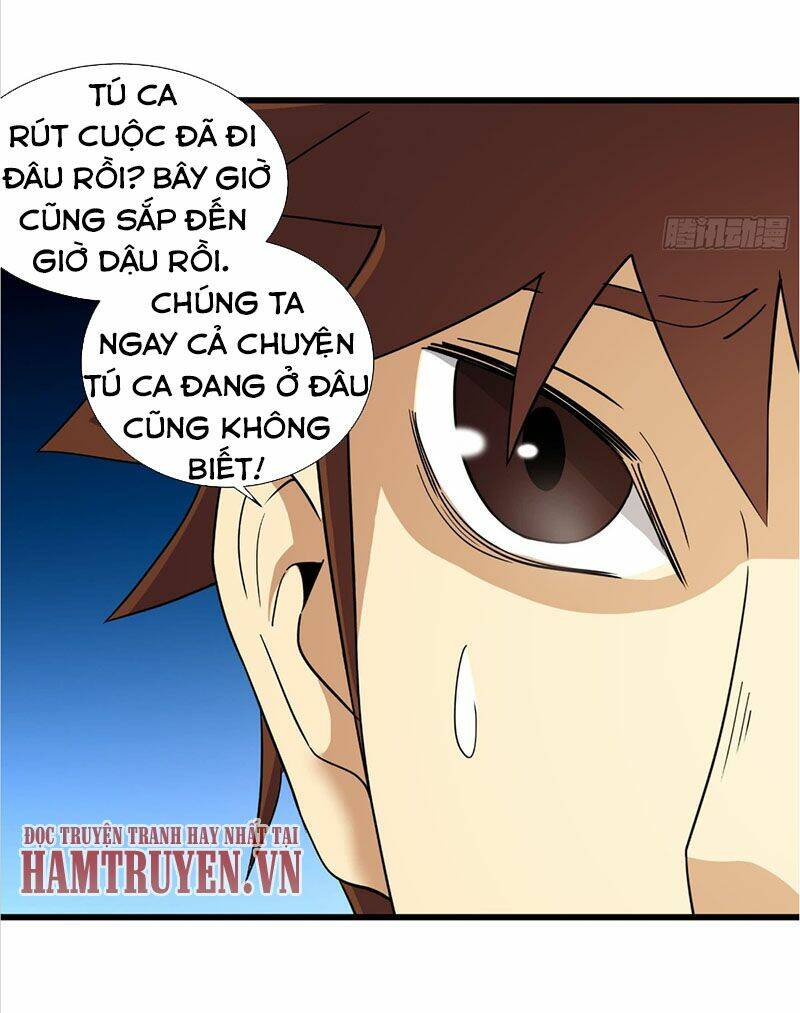 page_6.jpg