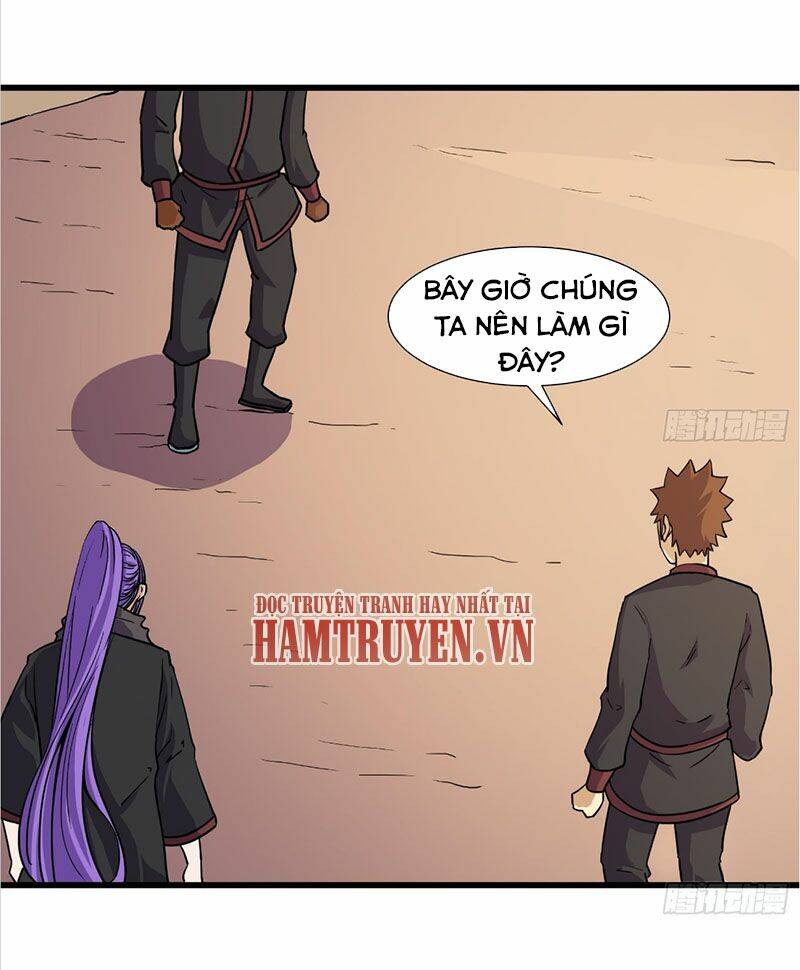 page_7.jpg