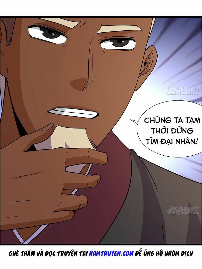page_9.jpg