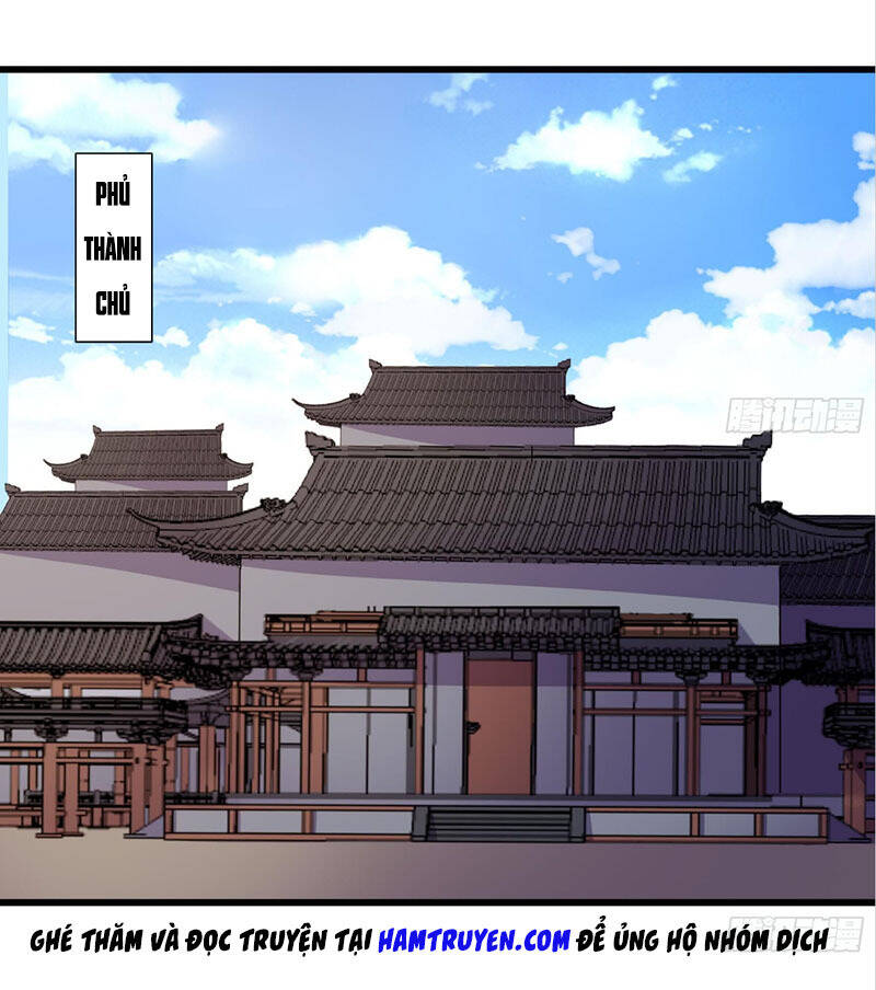 page_2.jpg