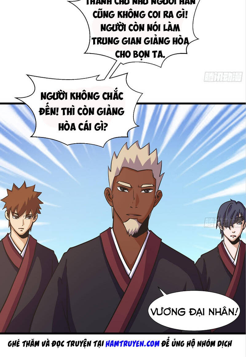 page_8.jpg