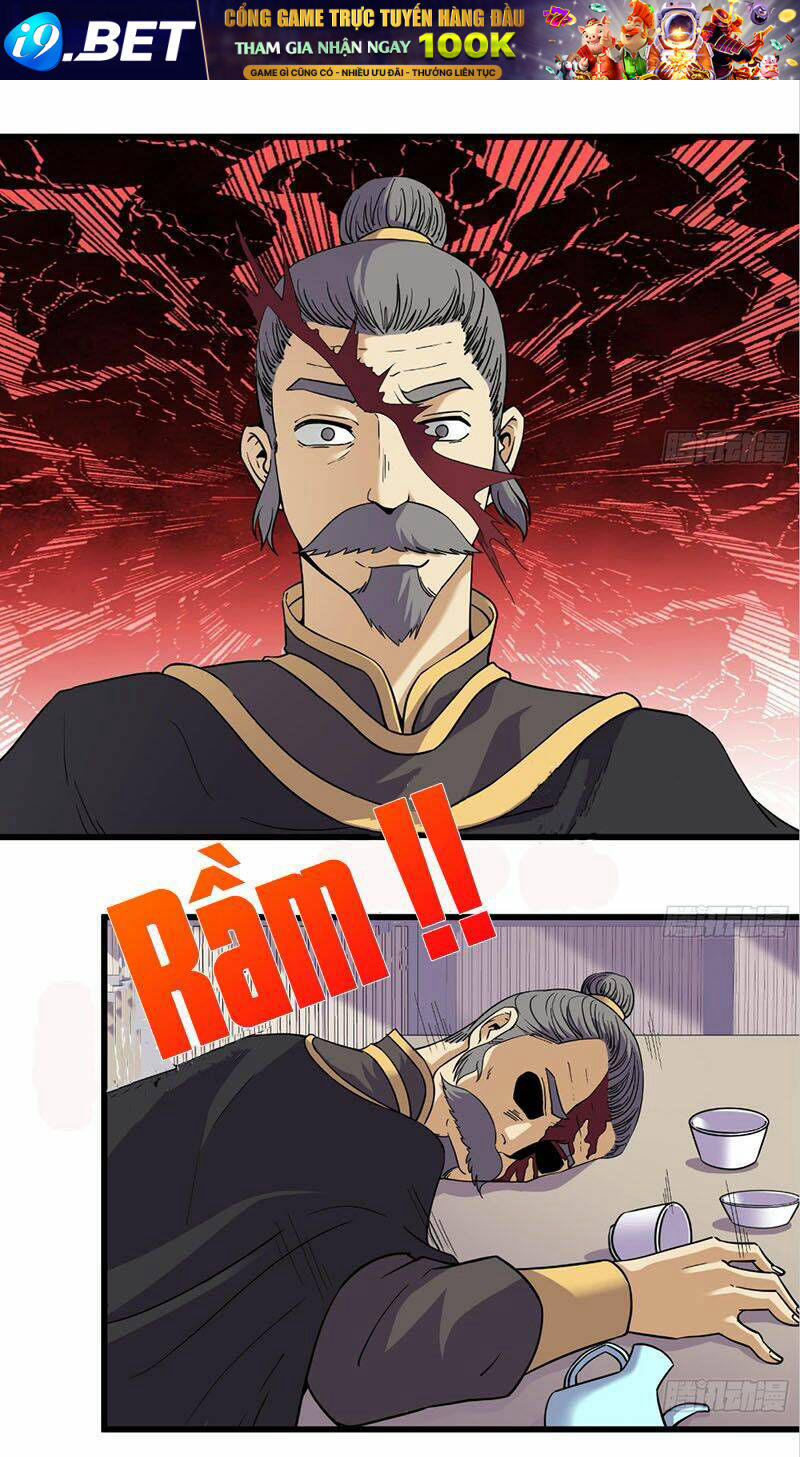 page_2.jpg