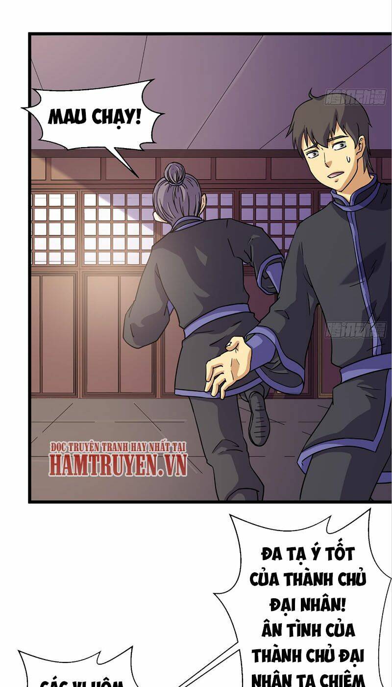 page_8.jpg