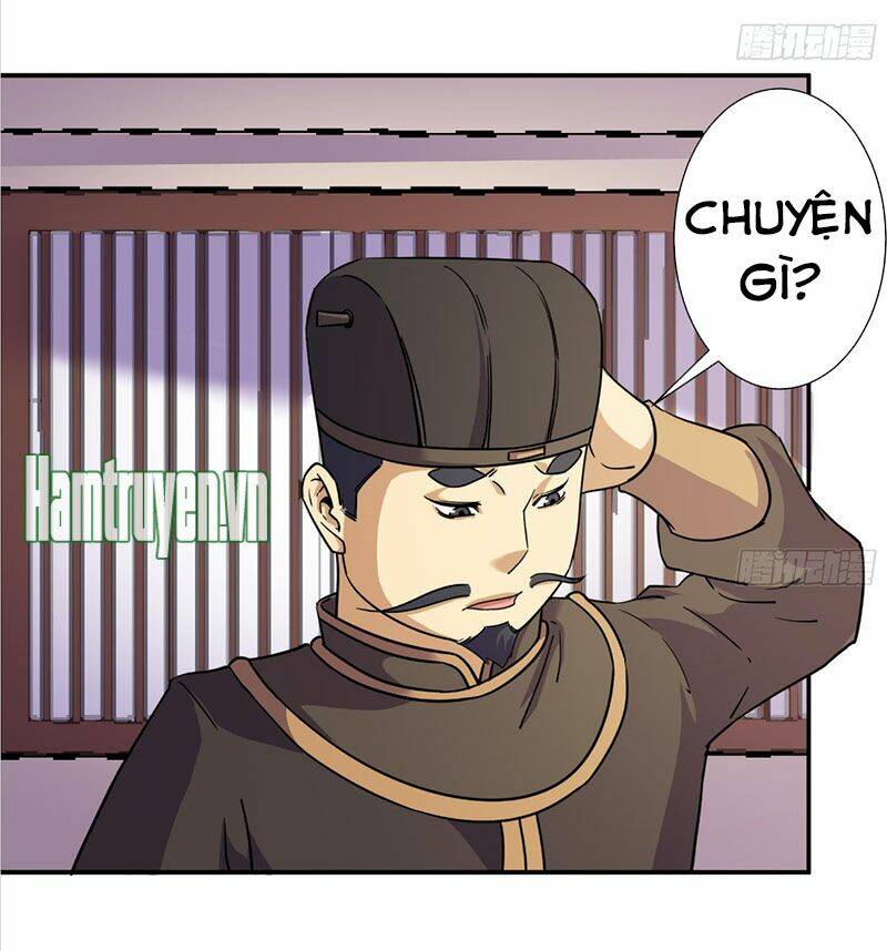 page_15.jpg