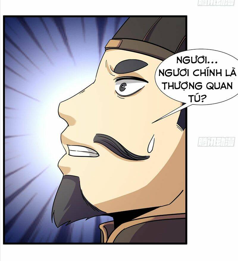 page_19.jpg