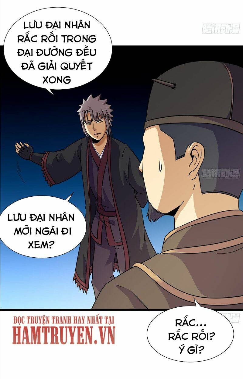 page_20.jpg