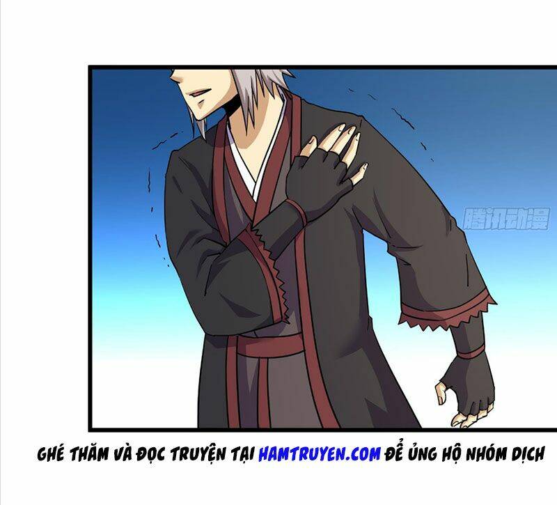 page_3.jpg
