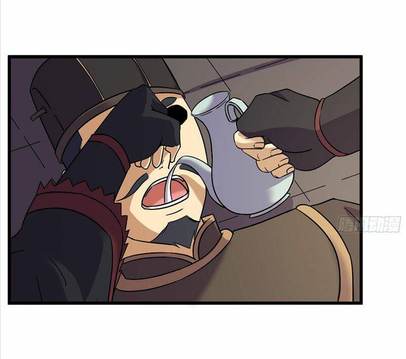 page_5.jpg