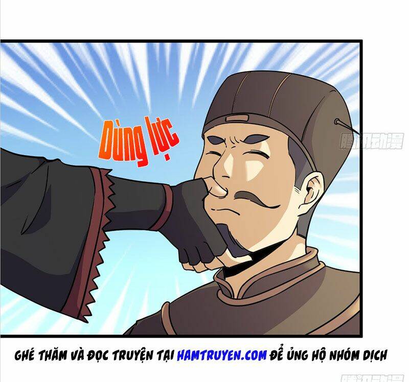 page_7.jpg