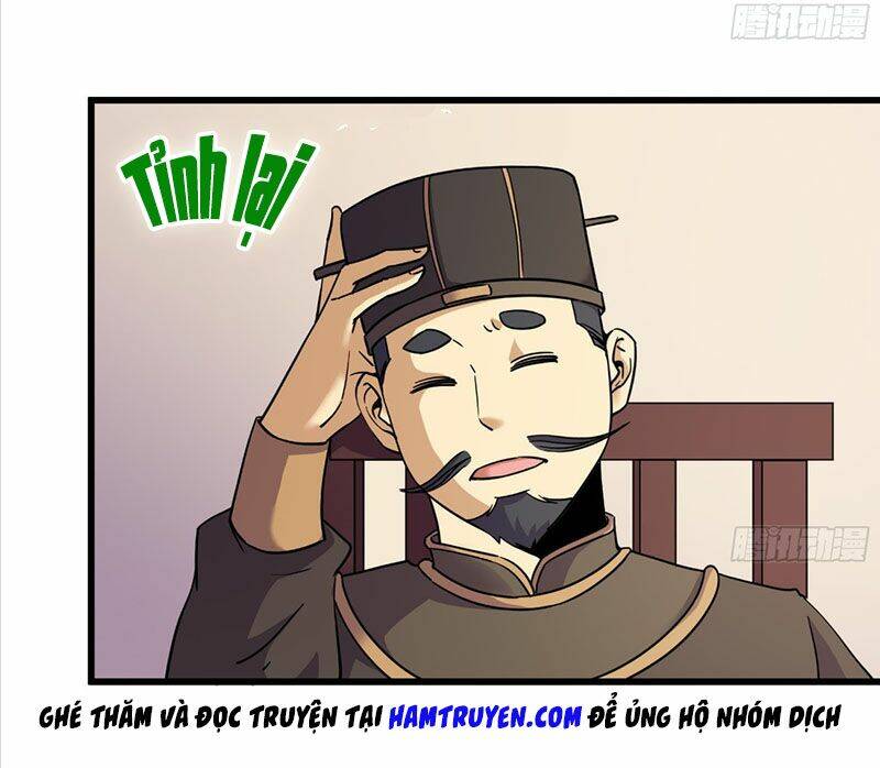 page_8.jpg