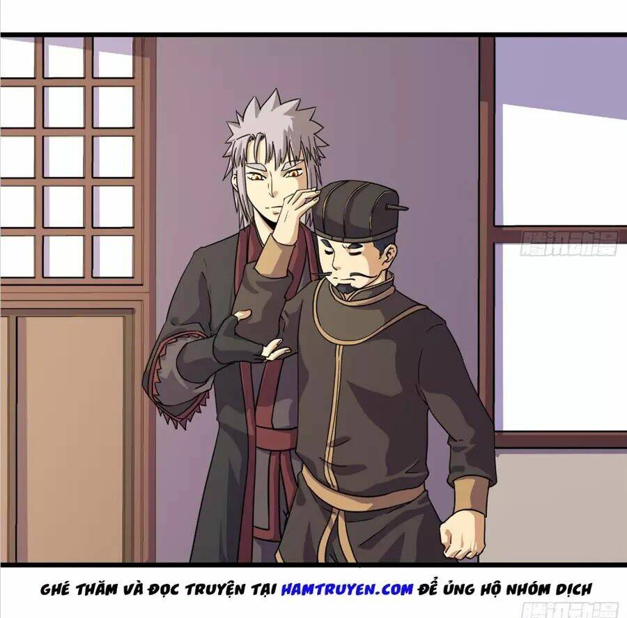 page_1.jpg