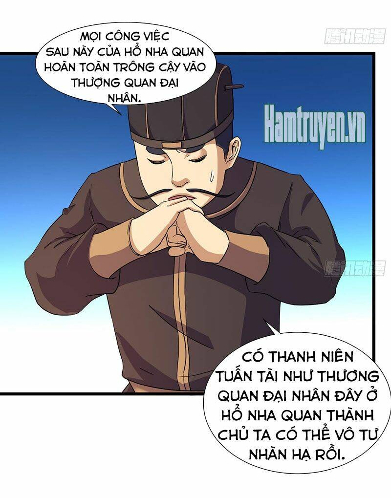 page_8.jpg